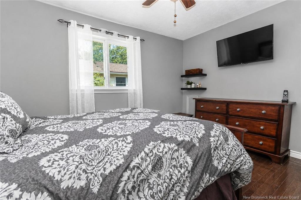 320 Sewell St, Fredericton, NB
