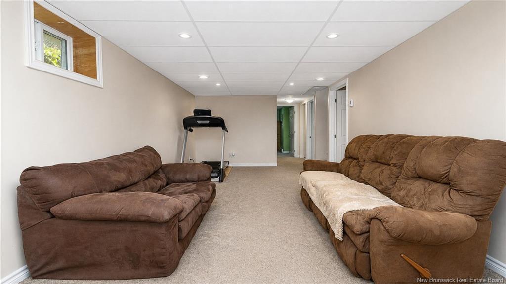 320 Sewell St, Fredericton, NB
