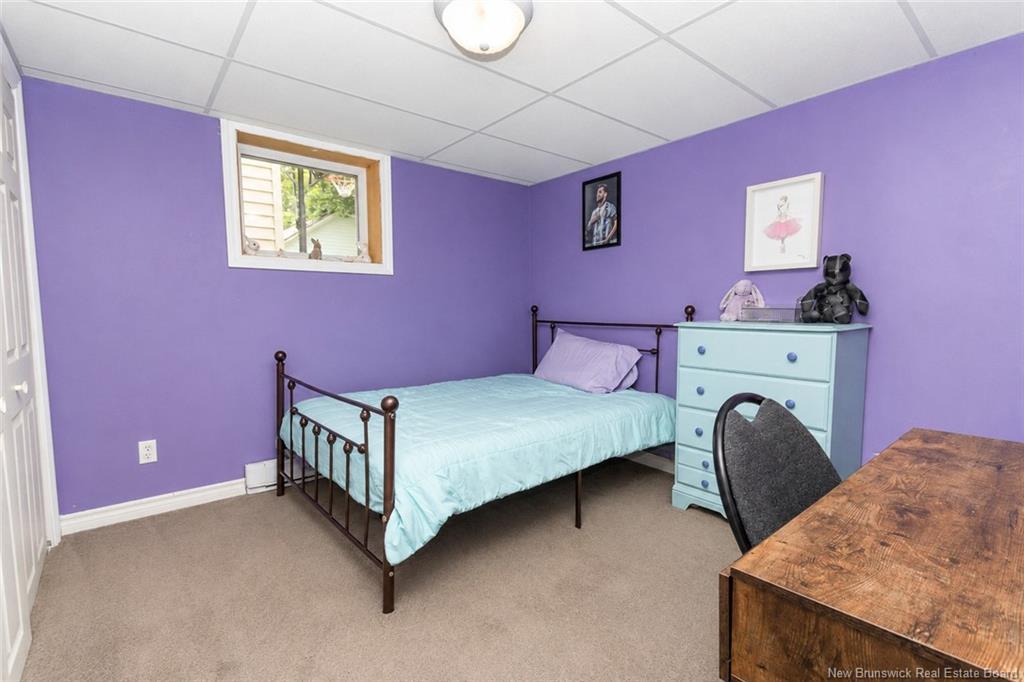 320 Sewell St, Fredericton, NB