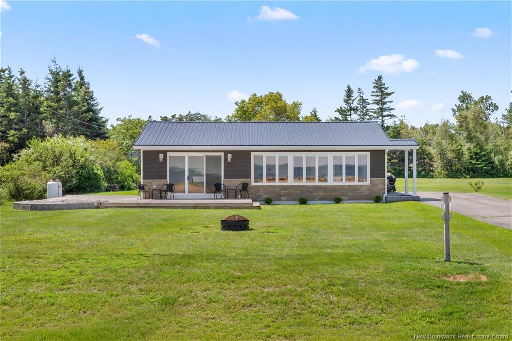 2489 Route 530 Rte, Grande-Digue, NB