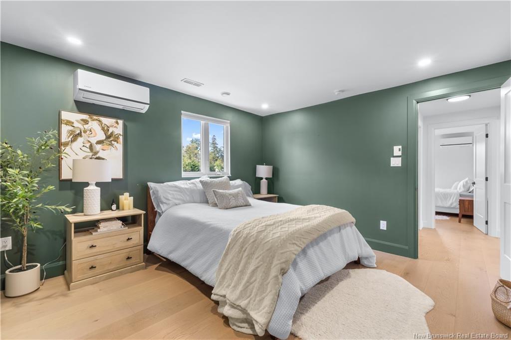 2489 Route 530 Rte, Grande-Digue, NB