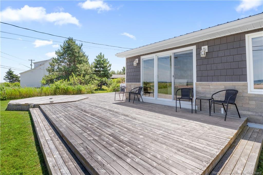 2489 Route 530 Rte, Grande-Digue, NB