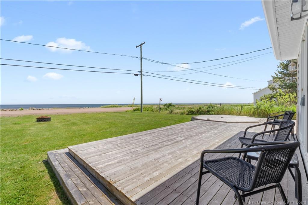 2489 Route 530 Rte, Grande-Digue, NB