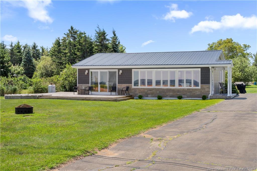 2489 Route 530 Rte, Grande-Digue, NB