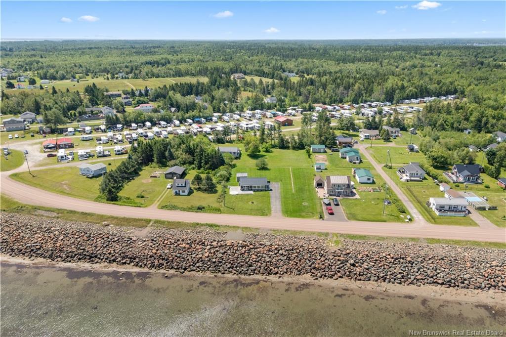 2489 Route 530 Rte, Grande-Digue, NB
