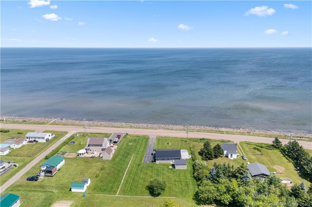 2489 Route 530 Rte, Grande-Digue, NB
