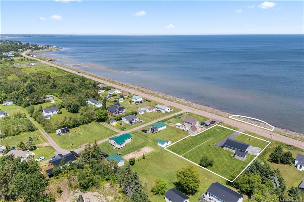 2489 Route 530 Rte, Grande-Digue, NB