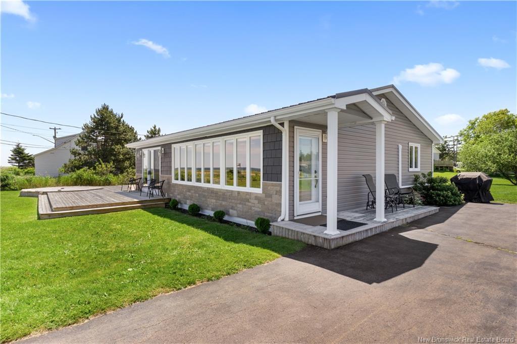 2489 Route 530 Rte, Grande-Digue, NB