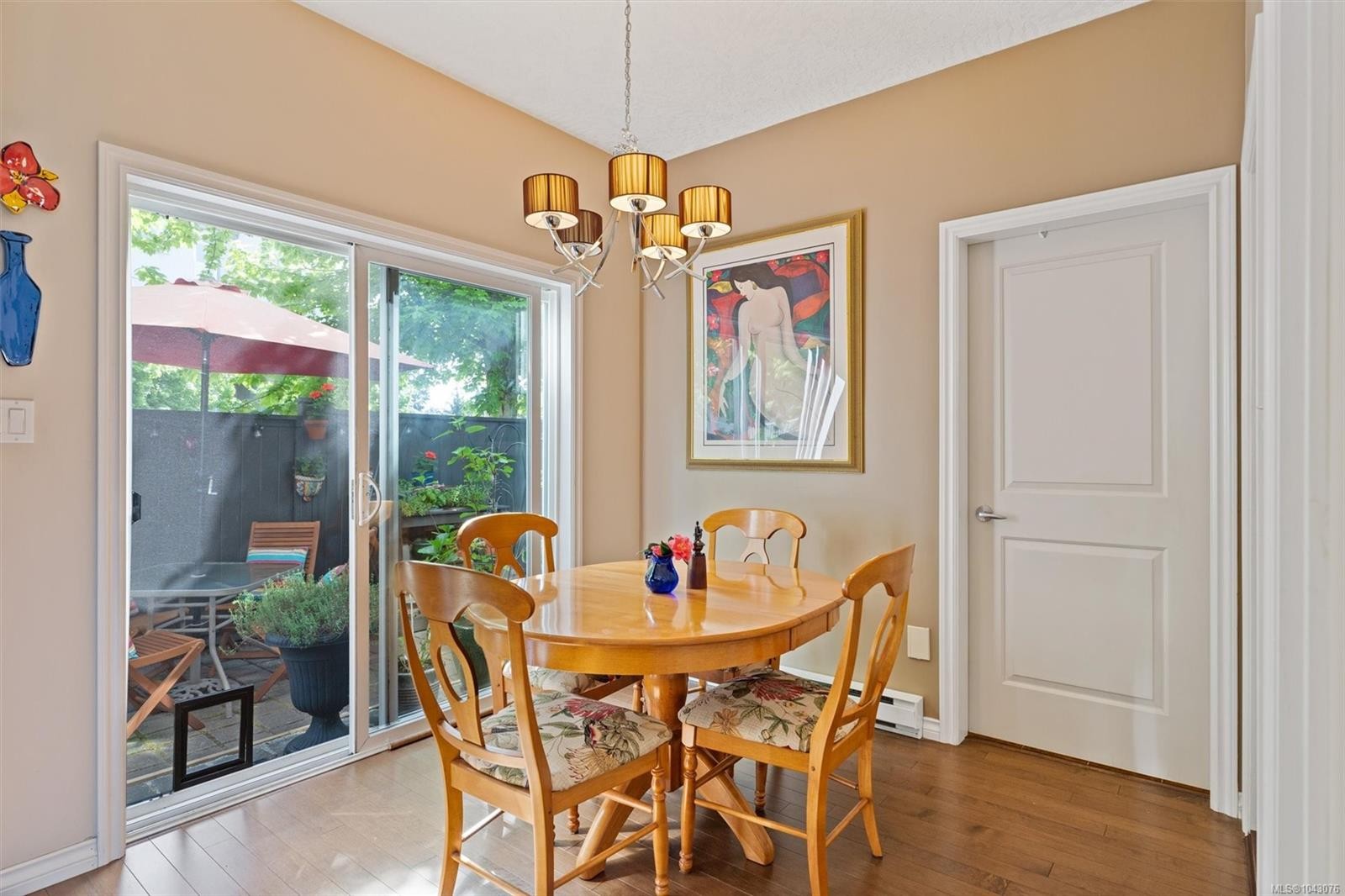#105-2600 Peatt Rd, Langford, BC