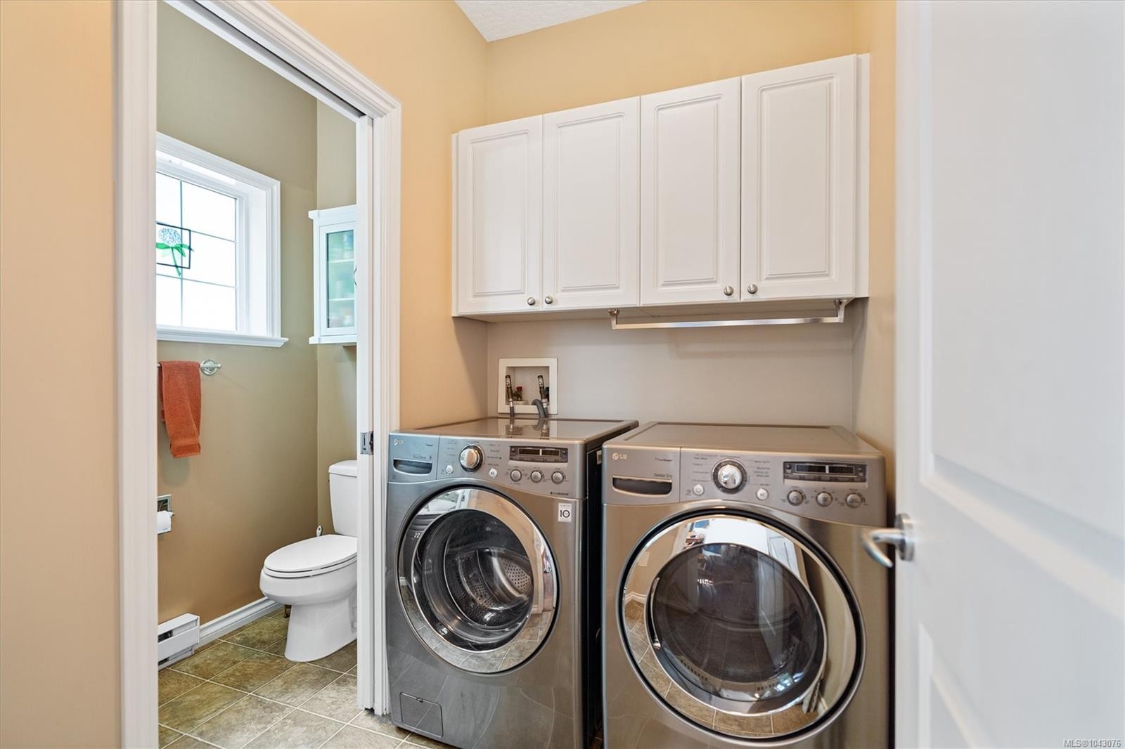 #105-2600 Peatt Rd, Langford, BC