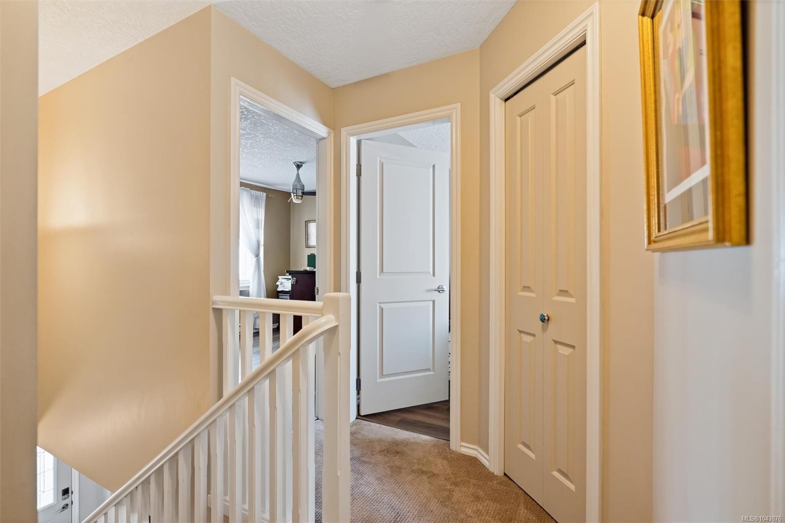 #105-2600 Peatt Rd, Langford, BC