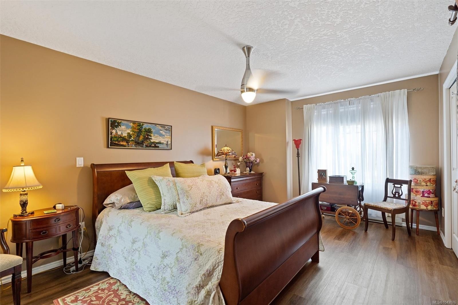 #105-2600 Peatt Rd, Langford, BC