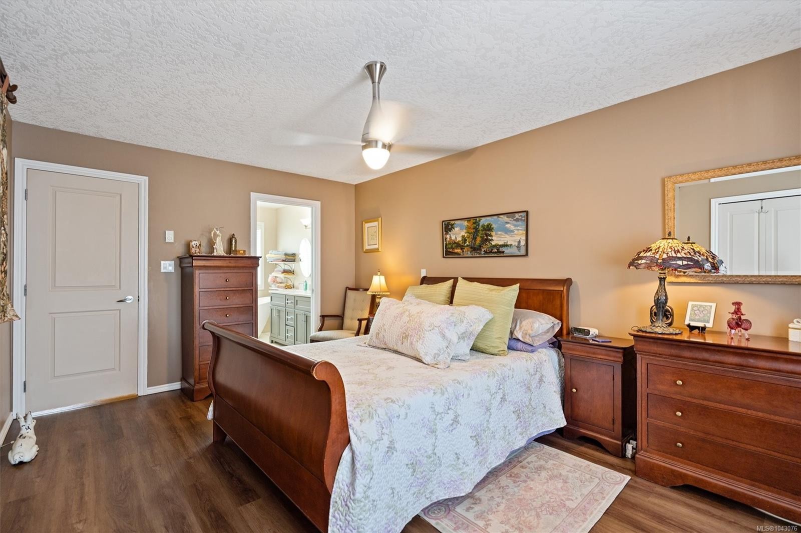 #105-2600 Peatt Rd, Langford, BC