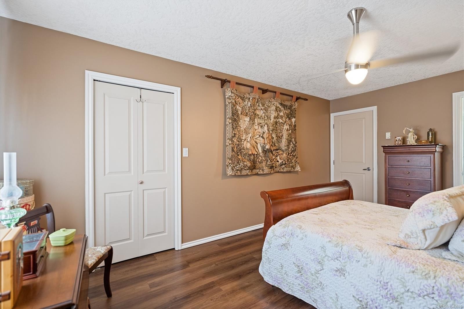 #105-2600 Peatt Rd, Langford, BC