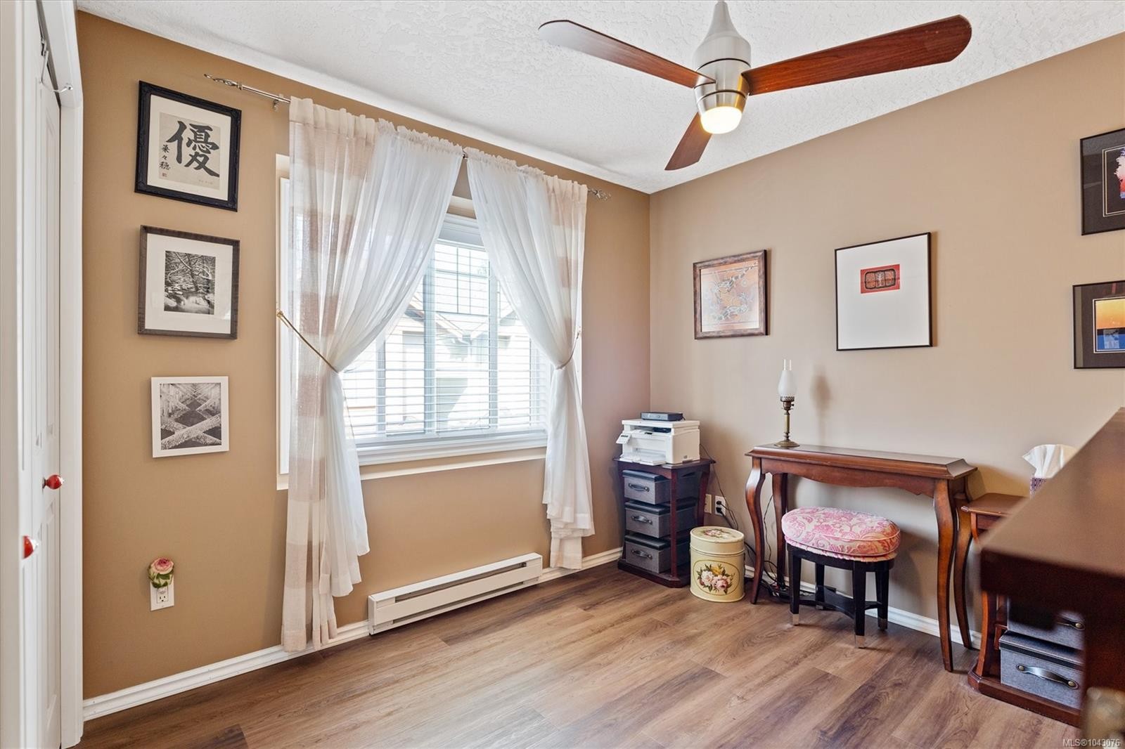 #105-2600 Peatt Rd, Langford, BC