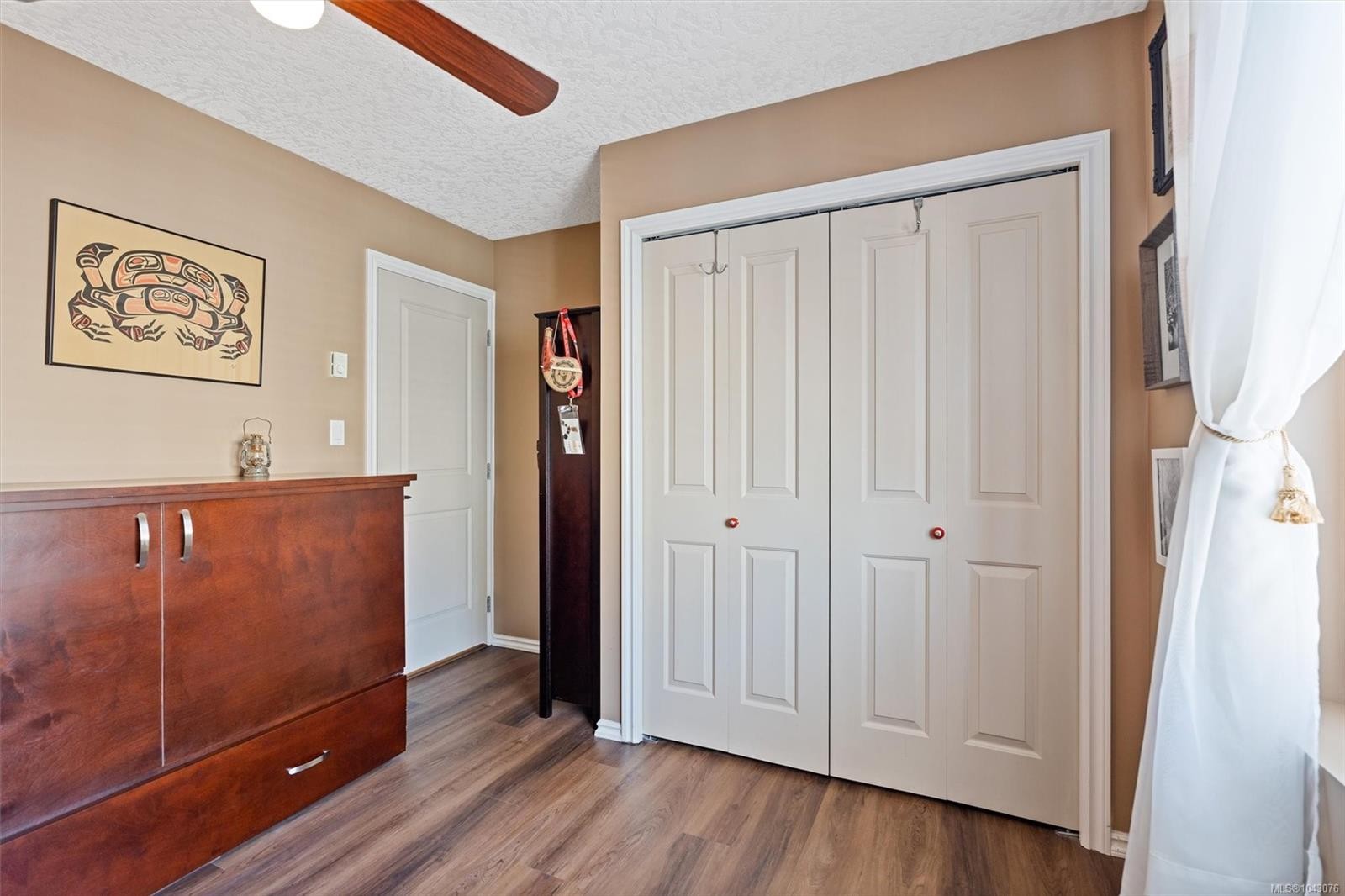 #105-2600 Peatt Rd, Langford, BC