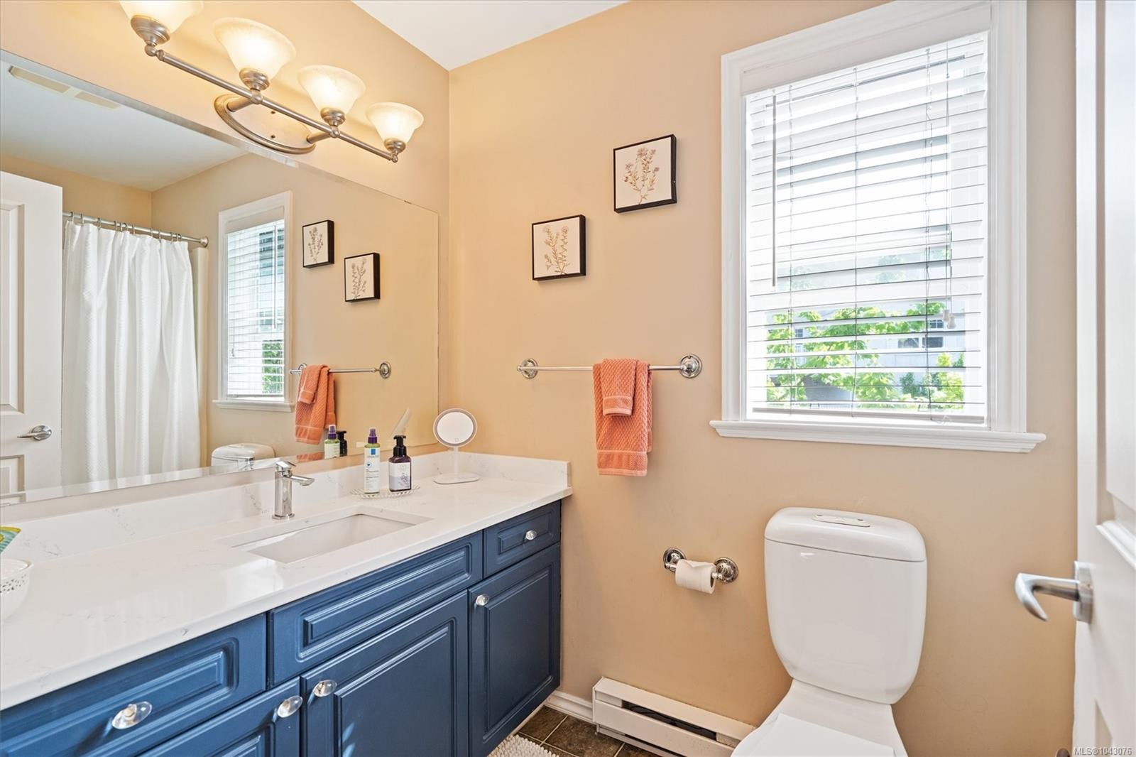 #105-2600 Peatt Rd, Langford, BC