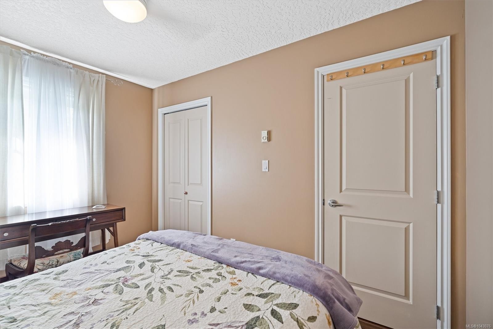#105-2600 Peatt Rd, Langford, BC