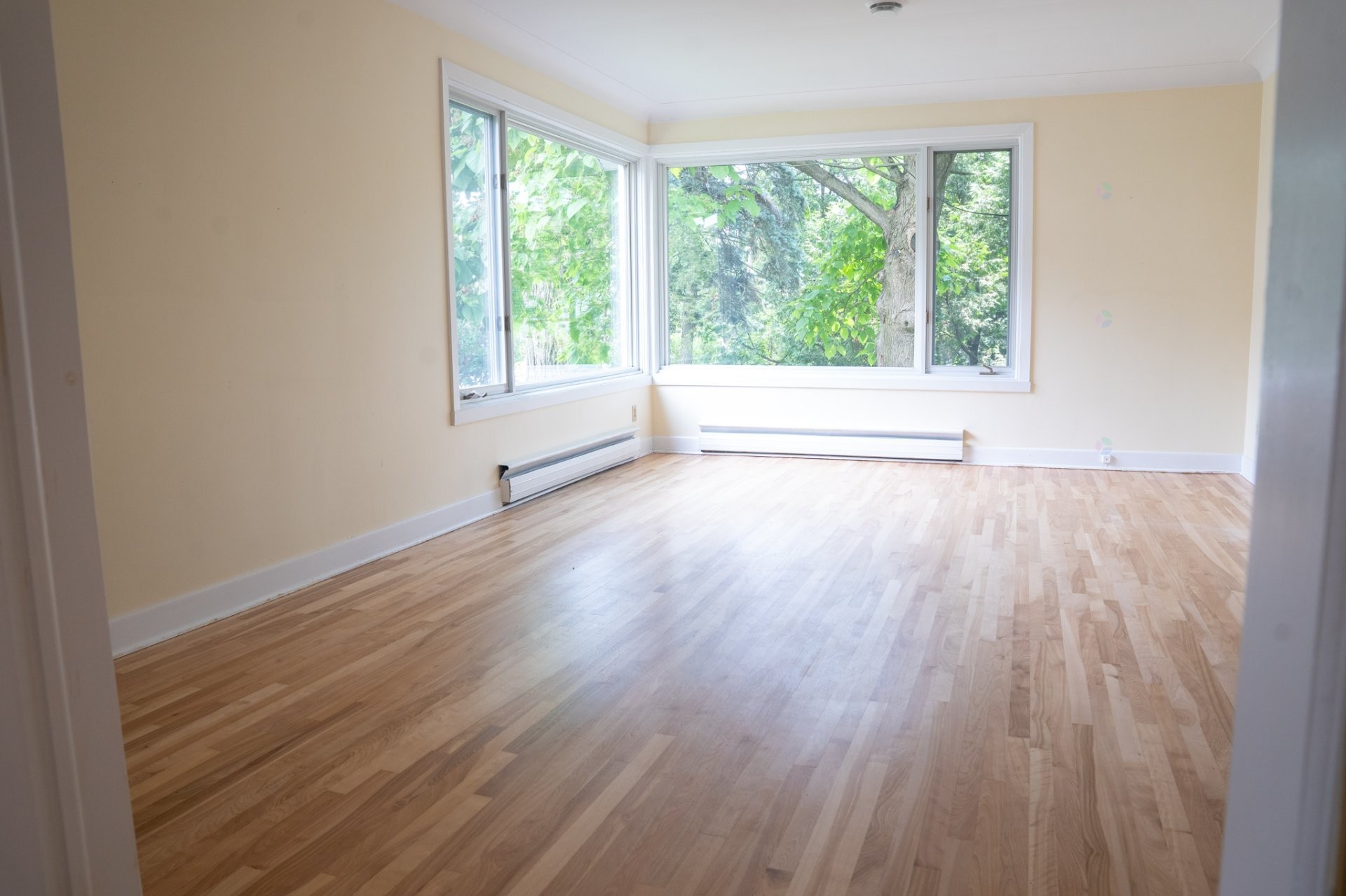 Living Room - 16 Av. Glendale, Beaconsfield, QC - Indoor Photo Showing Other Room