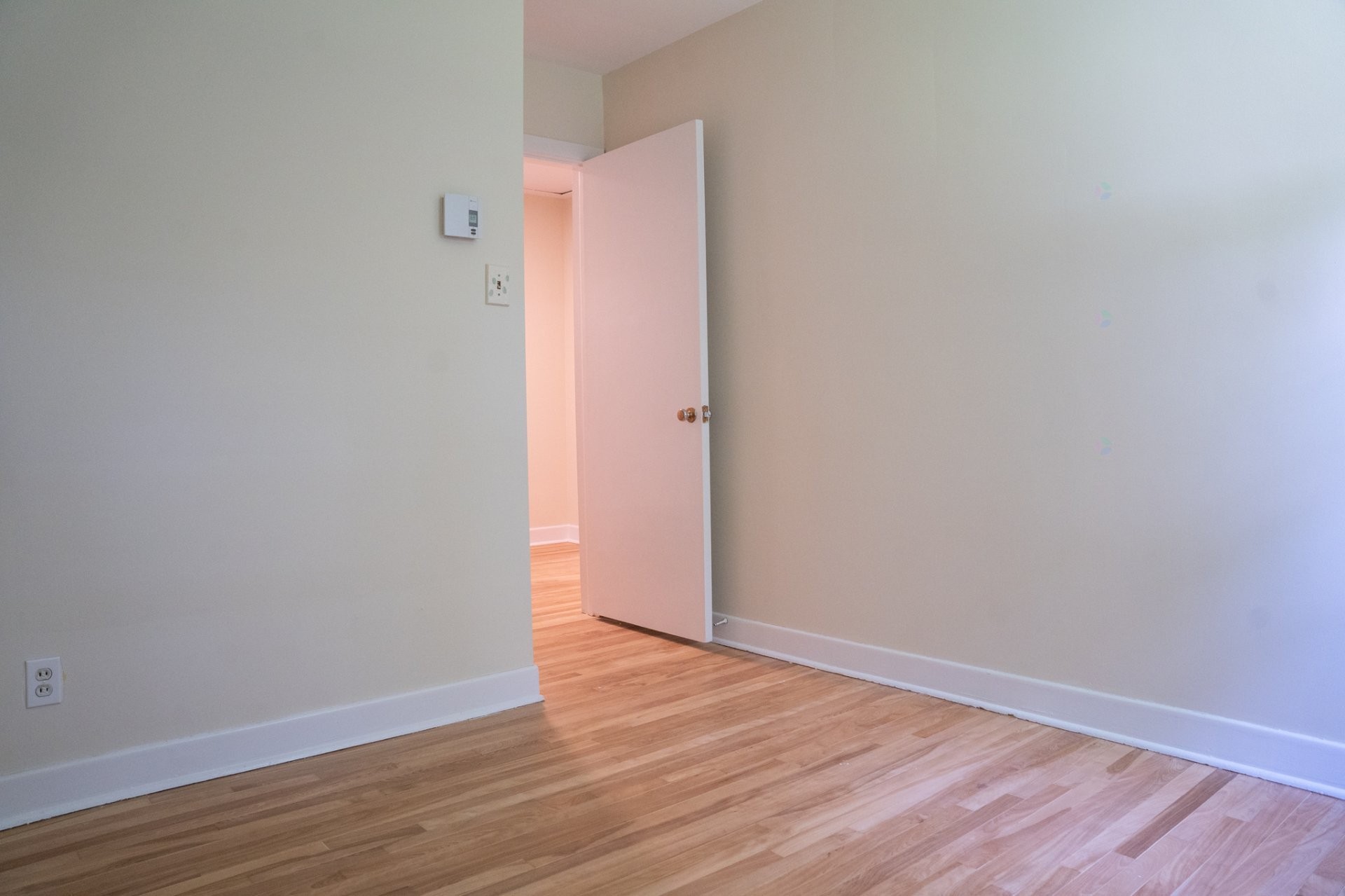 Bedroom - 16 Av. Glendale, Beaconsfield, QC - Indoor Photo Showing Other Room