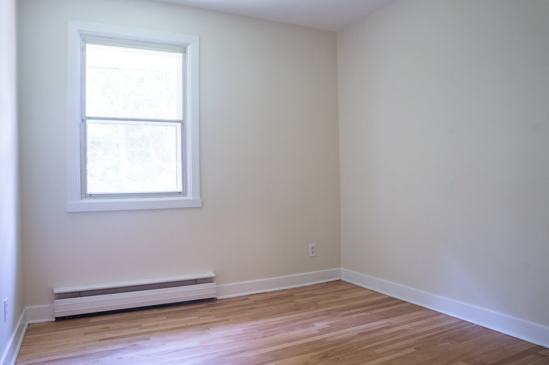 Bedroom - 16 Av. Glendale, Beaconsfield, QC - Indoor Photo Showing Other Room