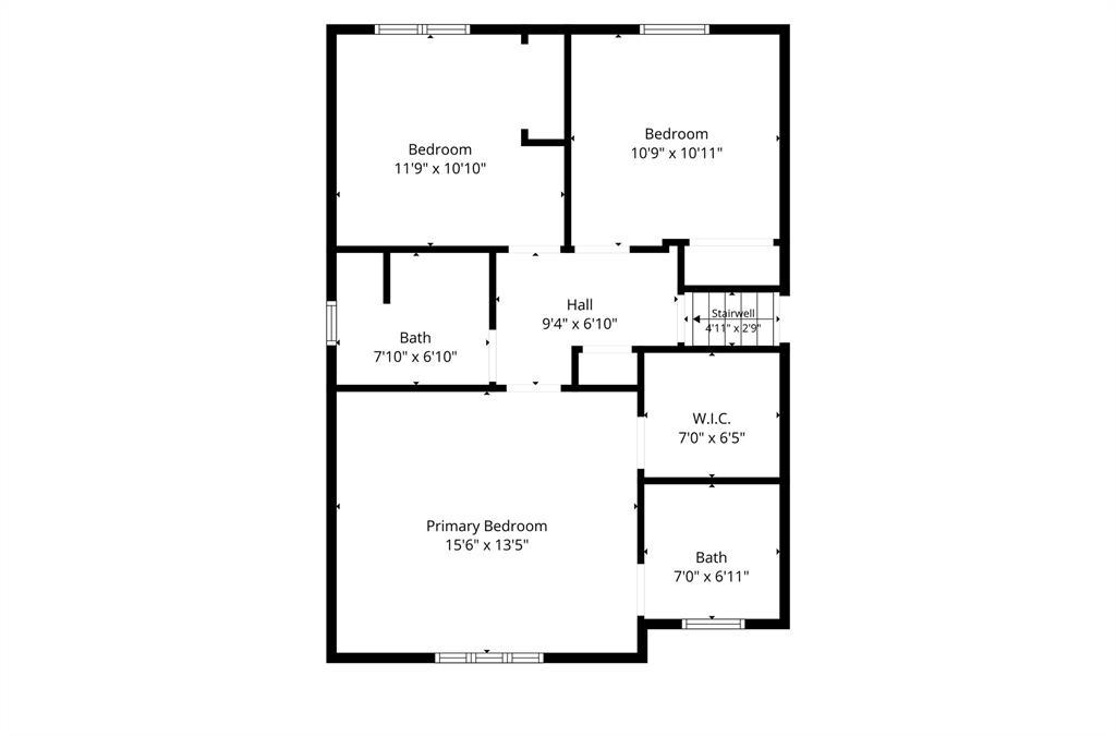 33 Bayberry Place, St John'S, NL - Other