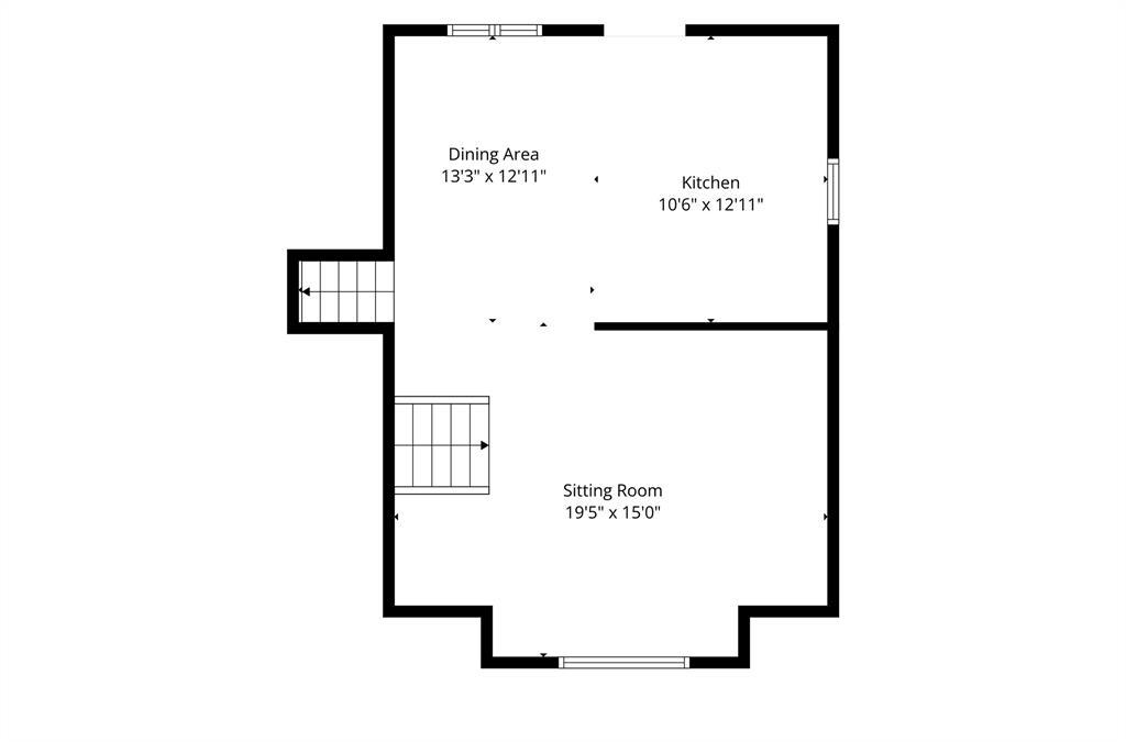 33 Bayberry Place, St John'S, NL - Other
