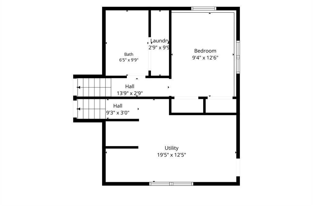 33 Bayberry Place, St John'S, NL - Other