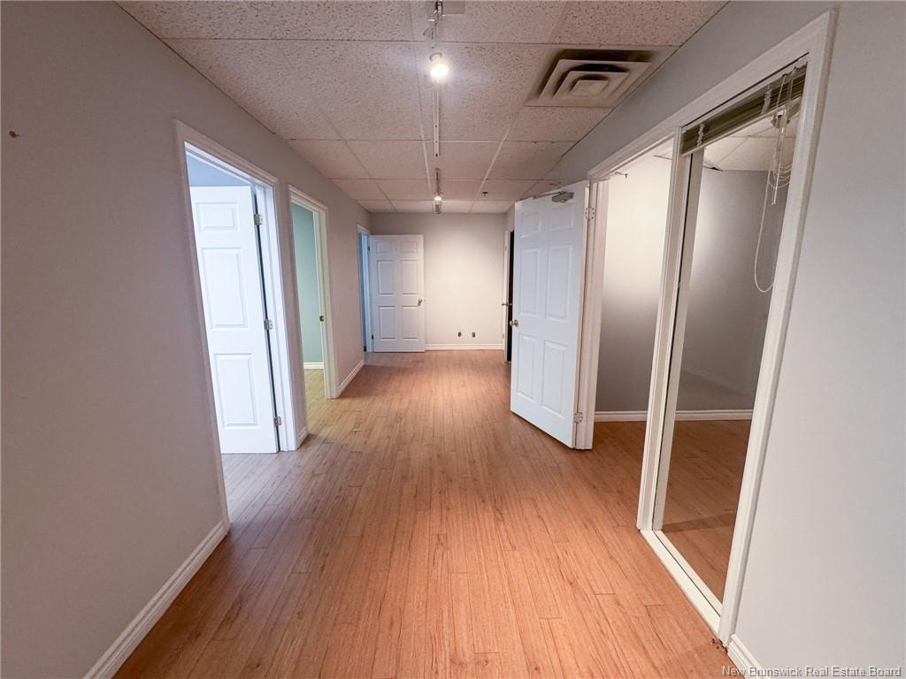 1111 Main St, Moncton, NB