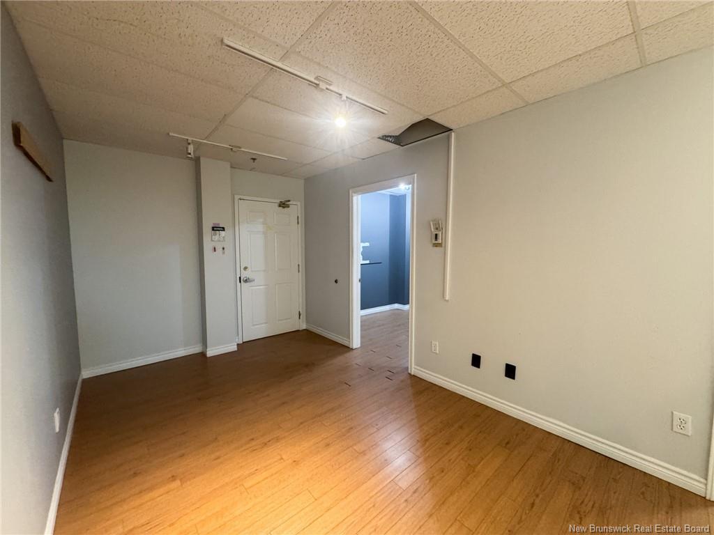 1111 Main St, Moncton, NB