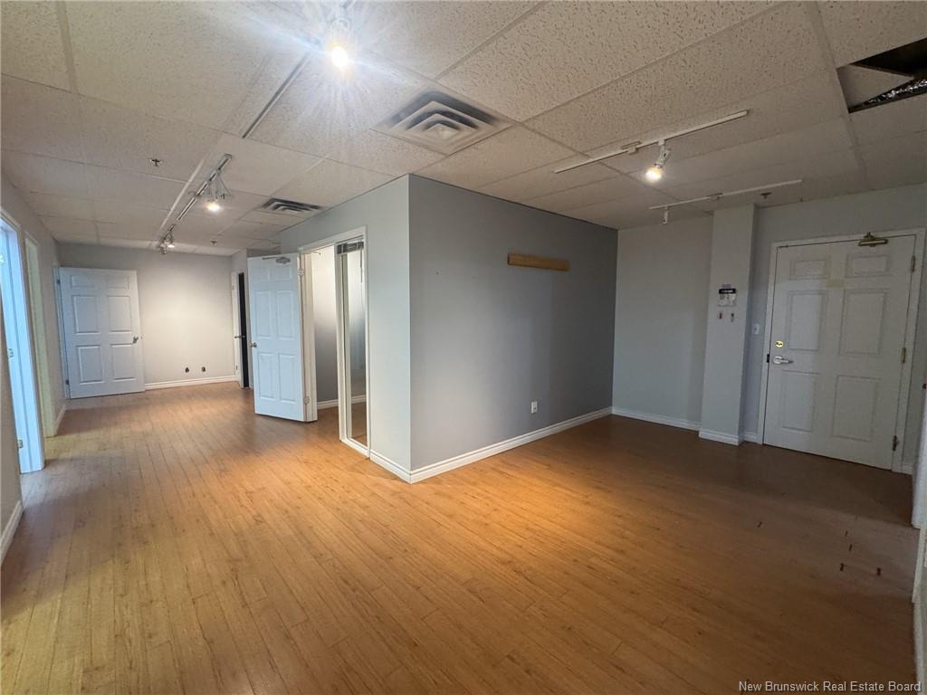 1111 Main St, Moncton, NB