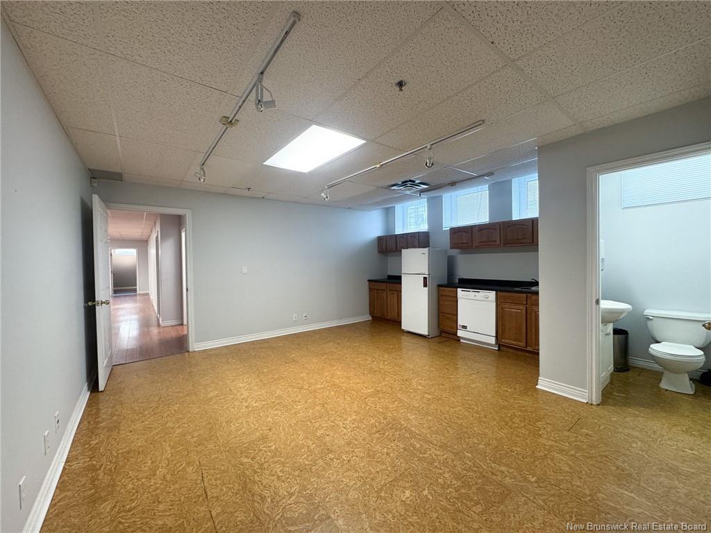 1111 Main St, Moncton, NB
