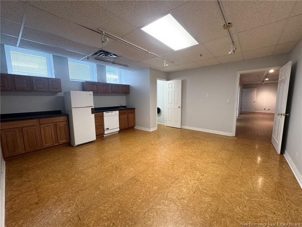 1111 Main St, Moncton, NB