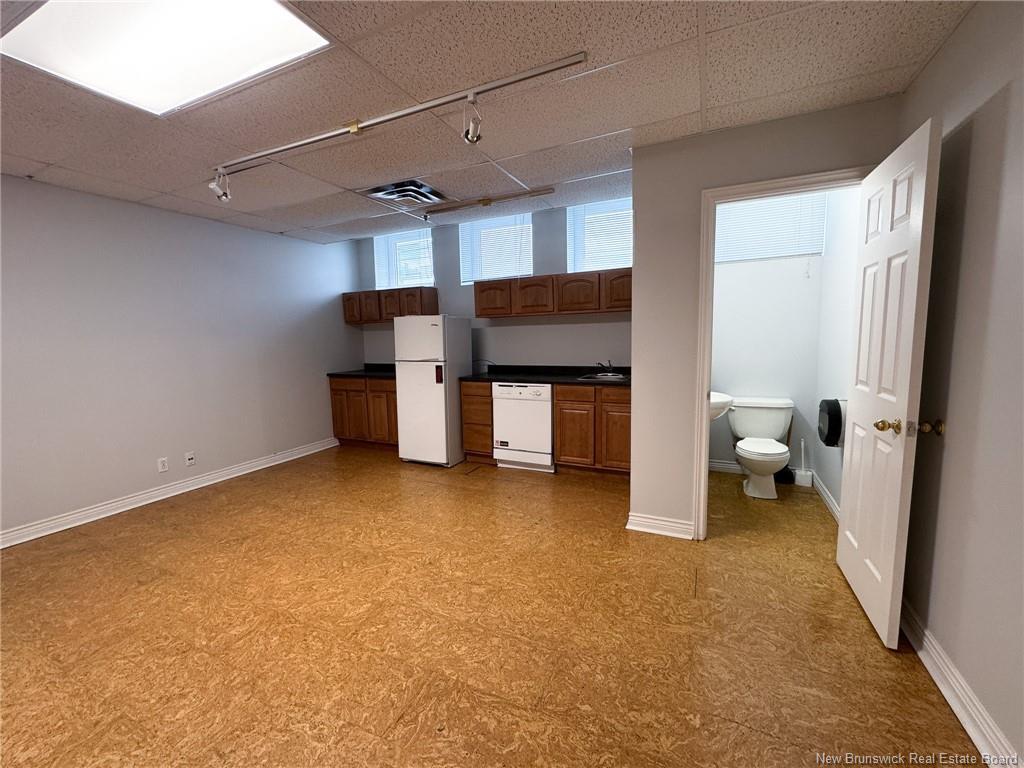 1111 Main St, Moncton, NB