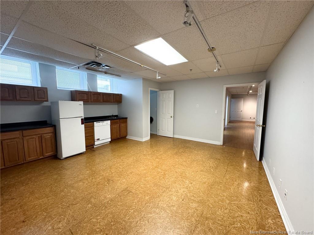 1111 Main St, Moncton, NB