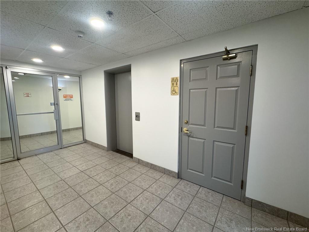 1111 Main St, Moncton, NB