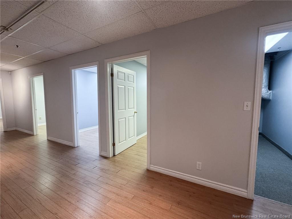 1111 Main St, Moncton, NB