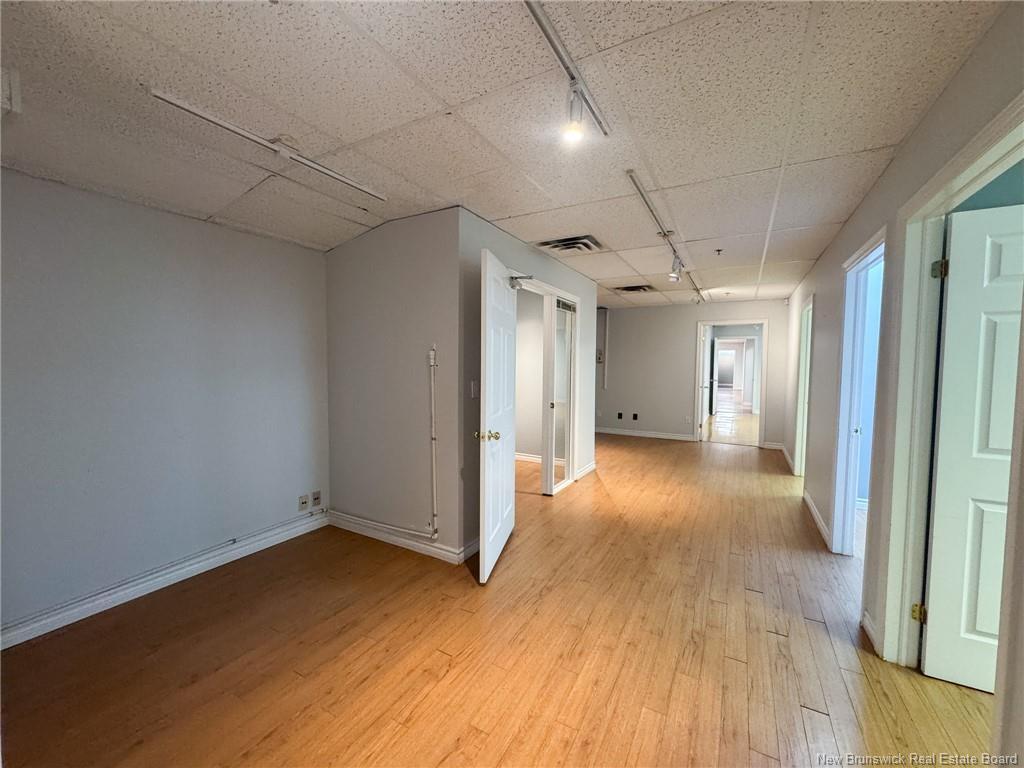 1111 Main St, Moncton, NB