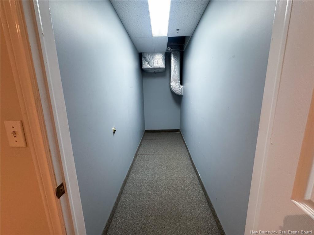 1111 Main St, Moncton, NB