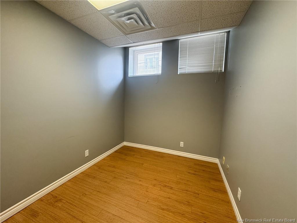 1111 Main St, Moncton, NB