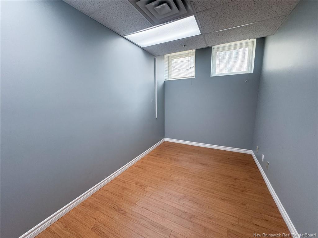 1111 Main St, Moncton, NB