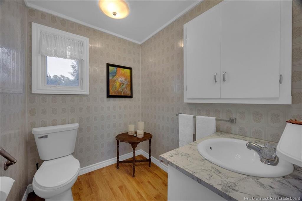 280 Holts Point Rd, Bocabec, NB