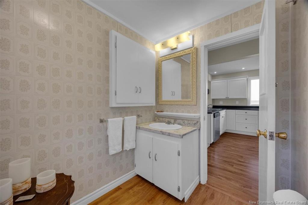 280 Holts Point Rd, Bocabec, NB