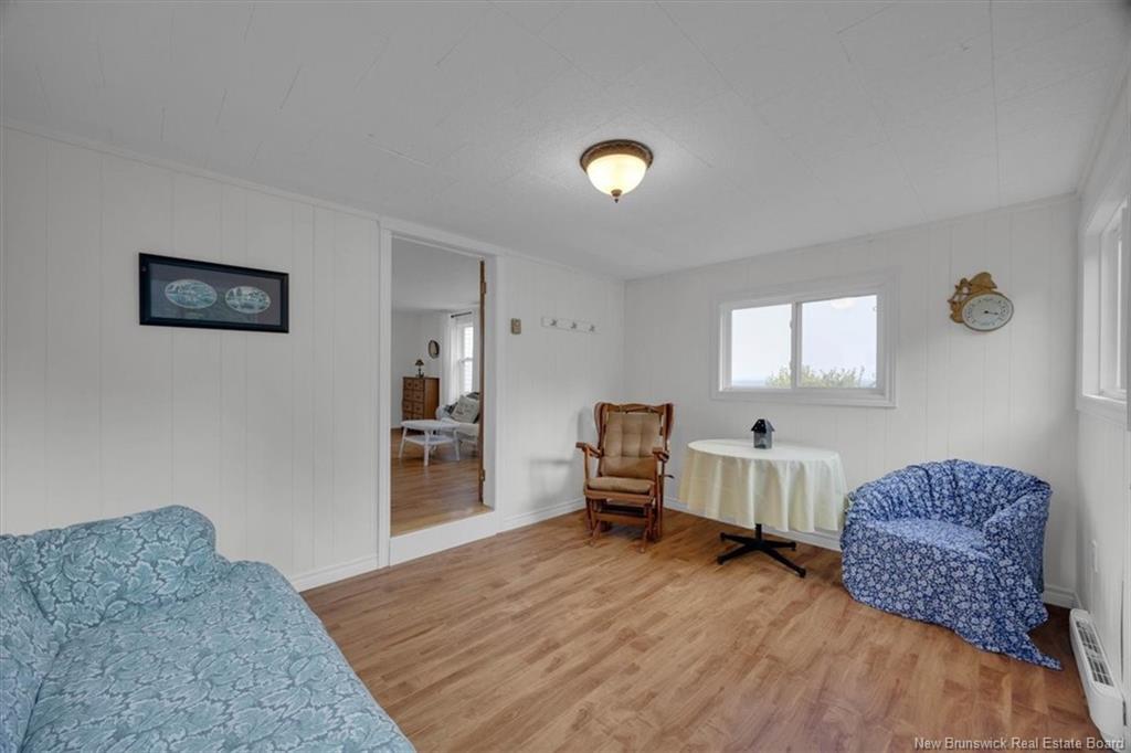 280 Holts Point Rd, Bocabec, NB