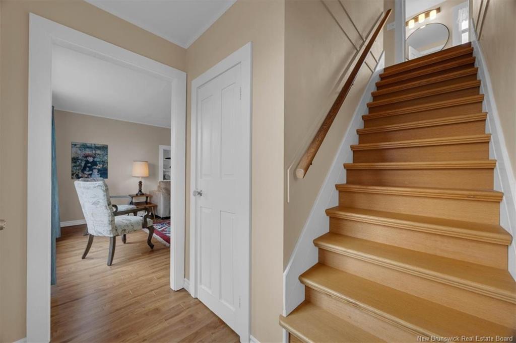 280 Holts Point Rd, Bocabec, NB