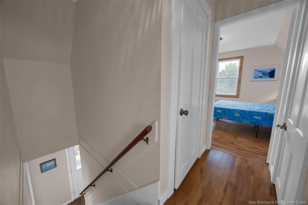 280 Holts Point Rd, Bocabec, NB