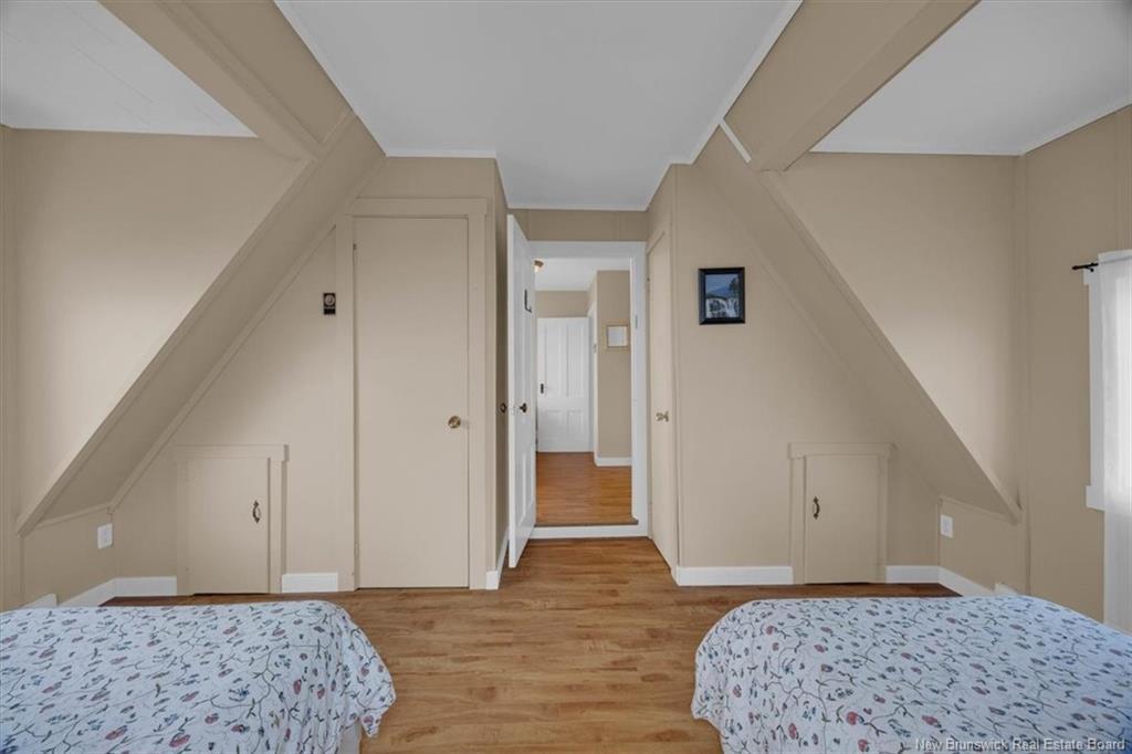 280 Holts Point Rd, Bocabec, NB
