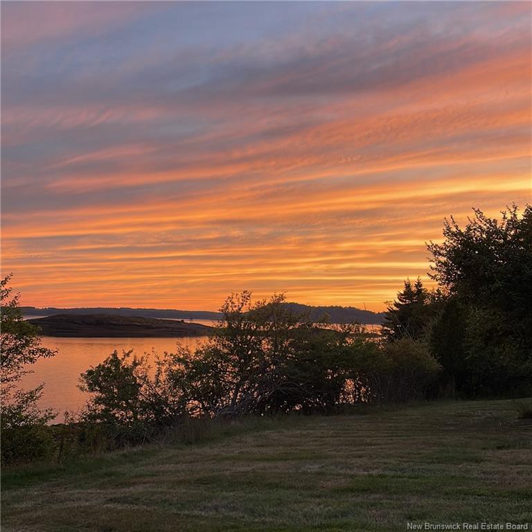 280 Holts Point Rd, Bocabec, NB