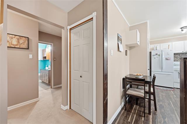 147 Talon Bay, Winnipeg, MB - Indoor