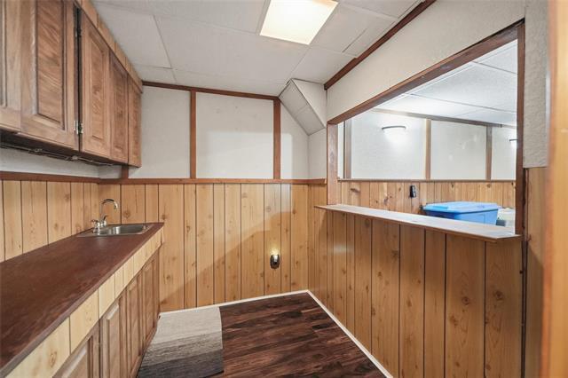 147 Talon Bay, Winnipeg, MB - Indoor